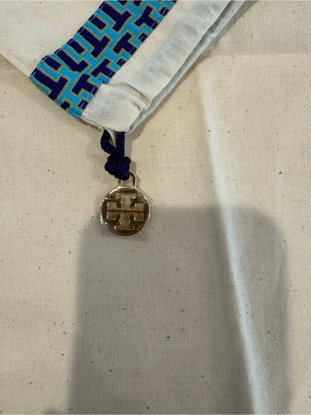 Tory Burch tory burch